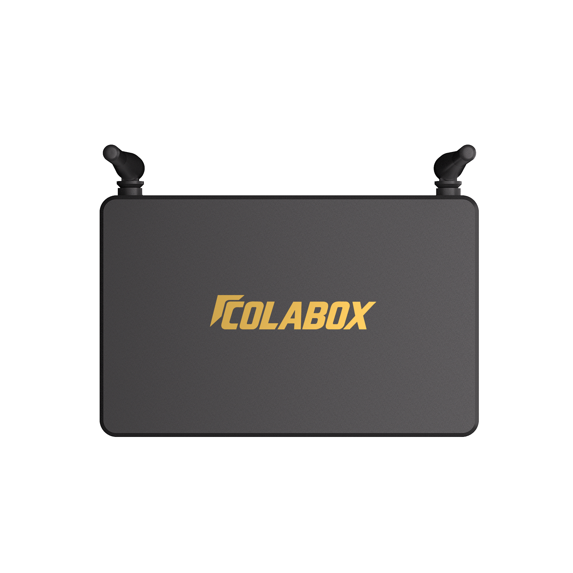 COLABOX L2 PLUS